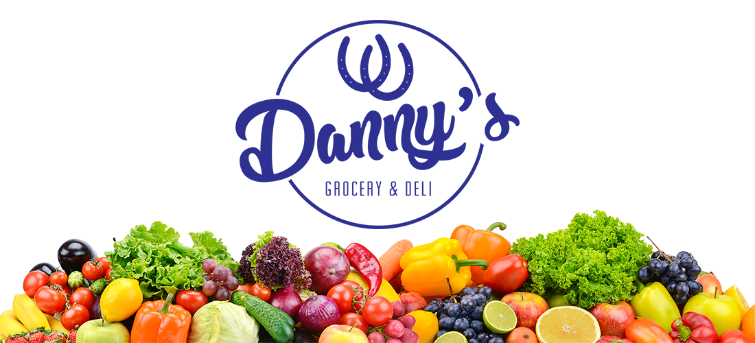 Danny's Grocery and Deli